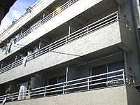 �|�m��C���O��