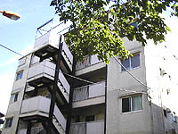 �|�m��C���O��