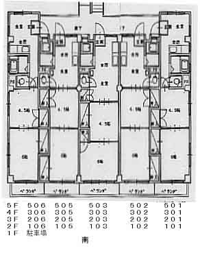 �|�m��C���Ԏ��}