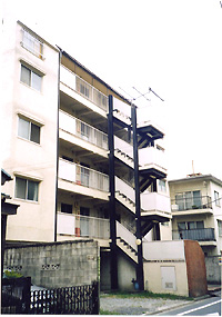 �|�m��C���O��